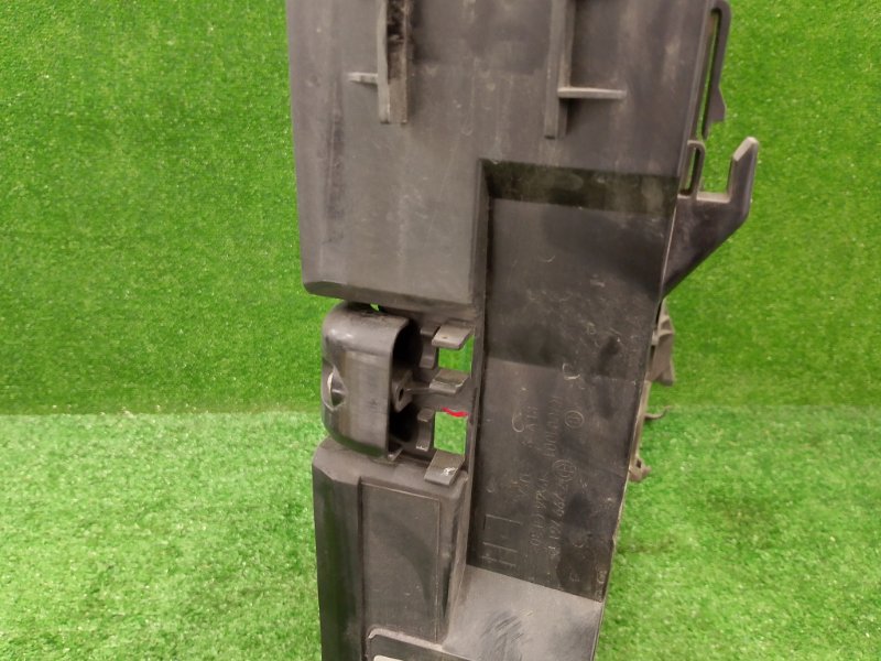 Рамка радиатора, 7500 рублей, Фроловское