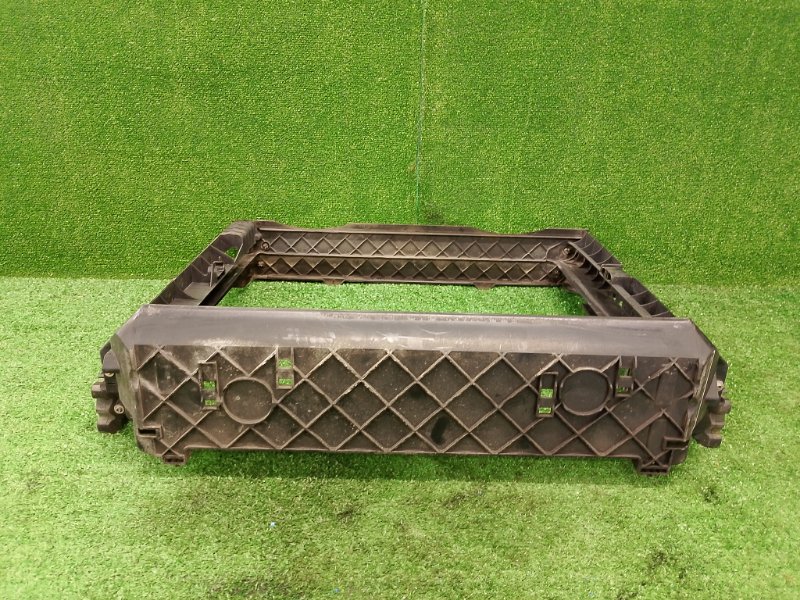 Рамка радиатора, 7500 рублей, Фроловское