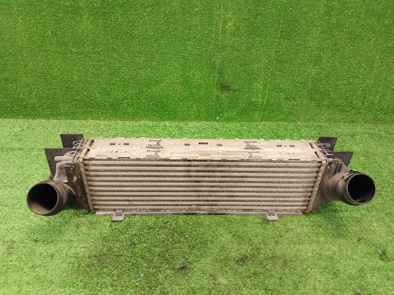 Интеркулер, 9000 рублей, Фроловское