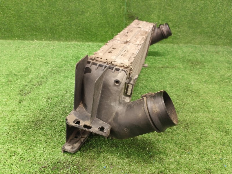 Интеркулер, 9000 рублей, Фроловское