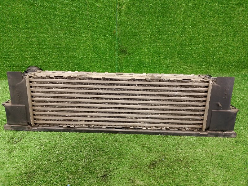 Интеркулер, 9000 рублей, Фроловское