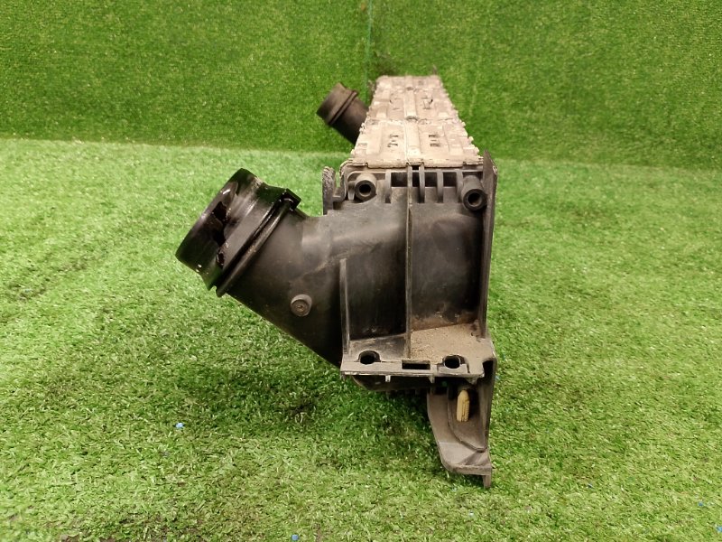 Интеркулер, 9000 рублей, Фроловское