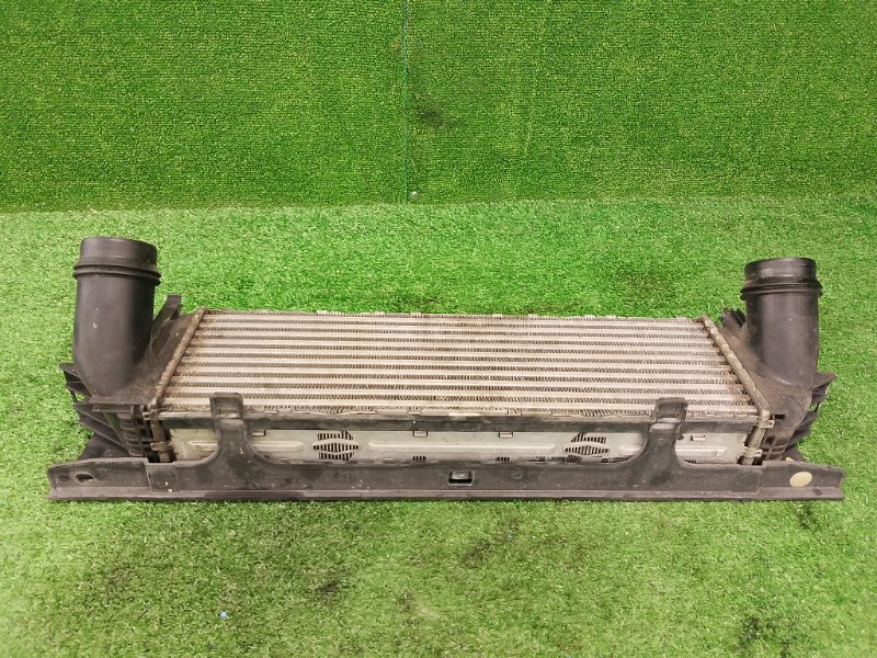 Интеркулер, 9000 рублей, Фроловское