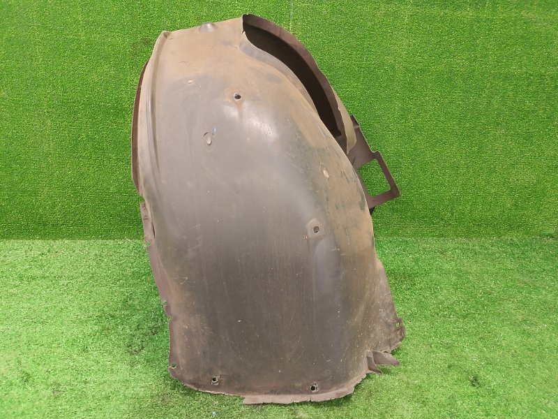 Подкрылок, 3000 рублей, Фроловское