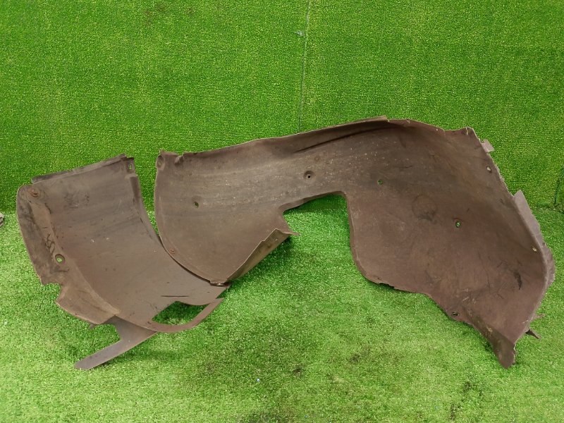 Подкрылок, 3000 рублей, Фроловское