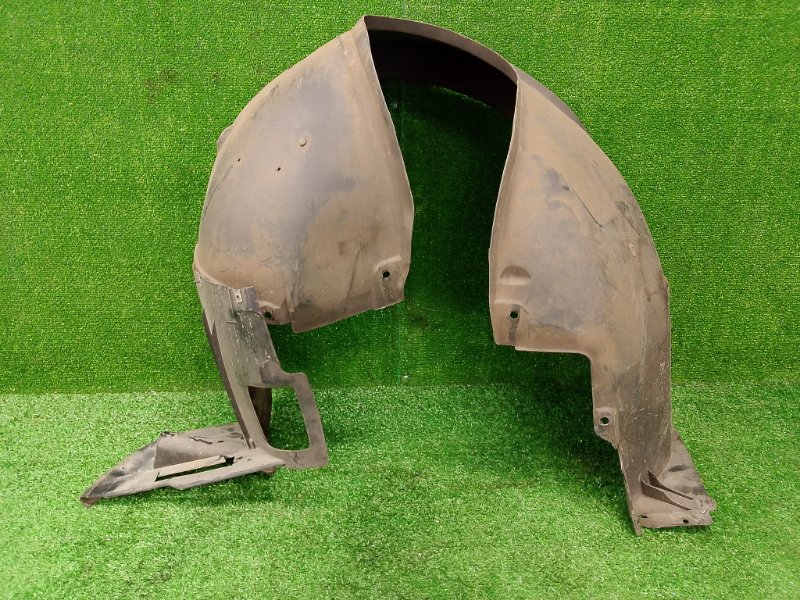 Подкрылок, 3000 рублей, Фроловское