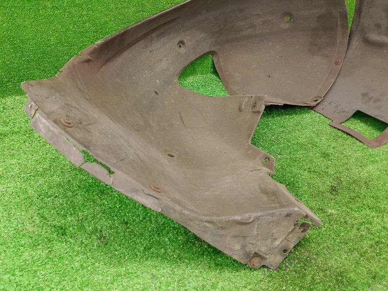 Подкрылок, 3000 рублей, Фроловское