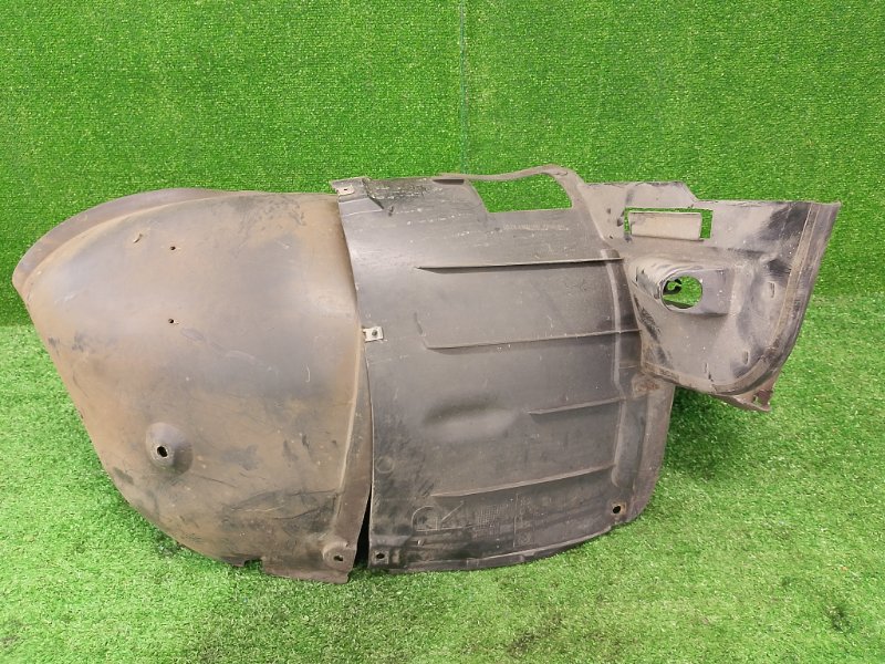 Подкрылок, 3000 рублей, Фроловское