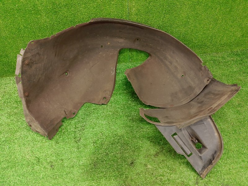 Подкрылок, 3000 рублей, Фроловское