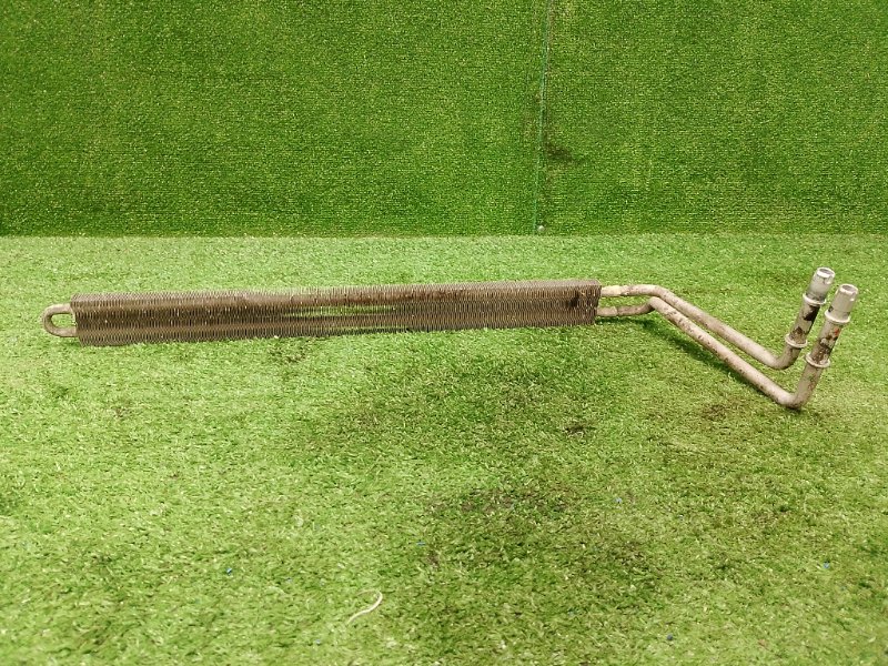 Радиатор гидроусилителя руля, 1300 рублей, Фроловское