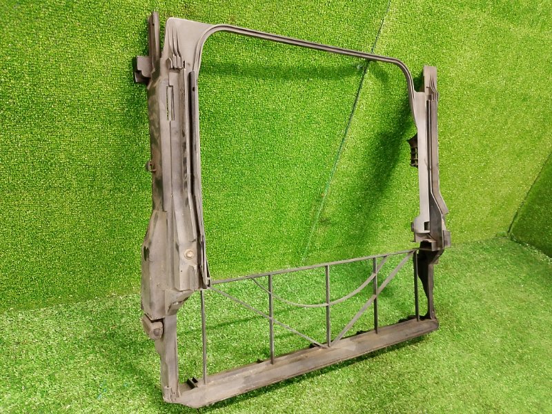 Рамка радиатора, 1500 рублей, Фроловское