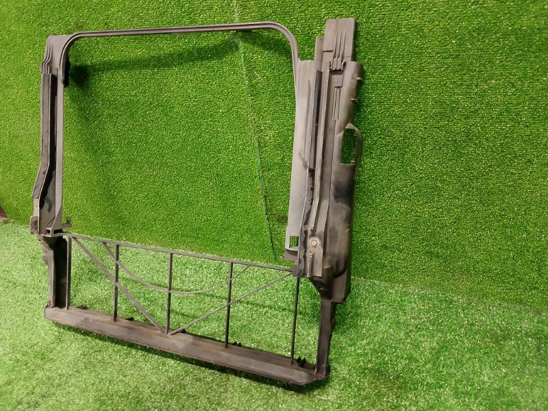 Рамка радиатора, 1500 рублей, Фроловское