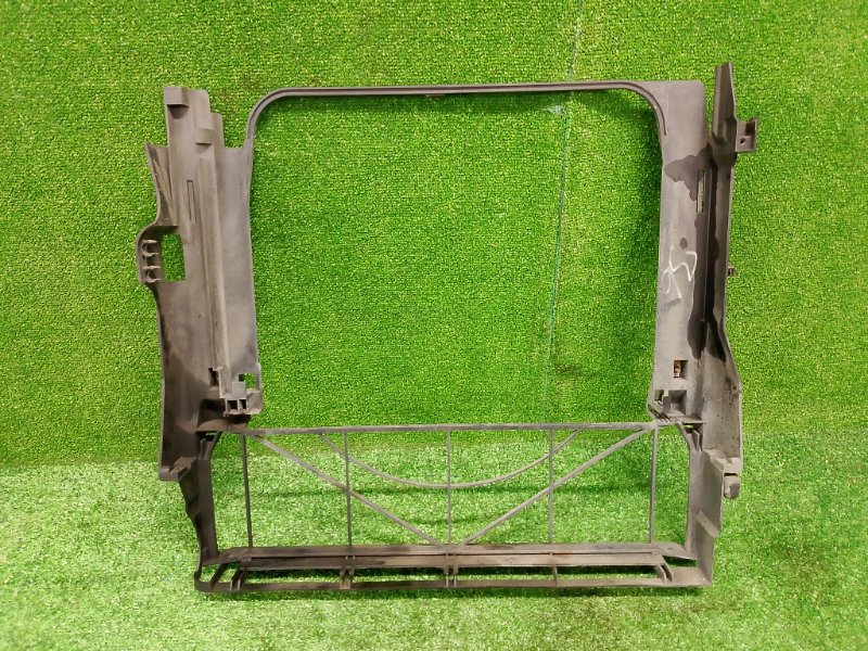 Рамка радиатора, 1500 рублей, Фроловское