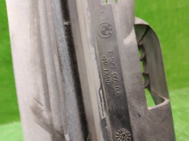 Рамка радиатора, 1500 рублей, Фроловское