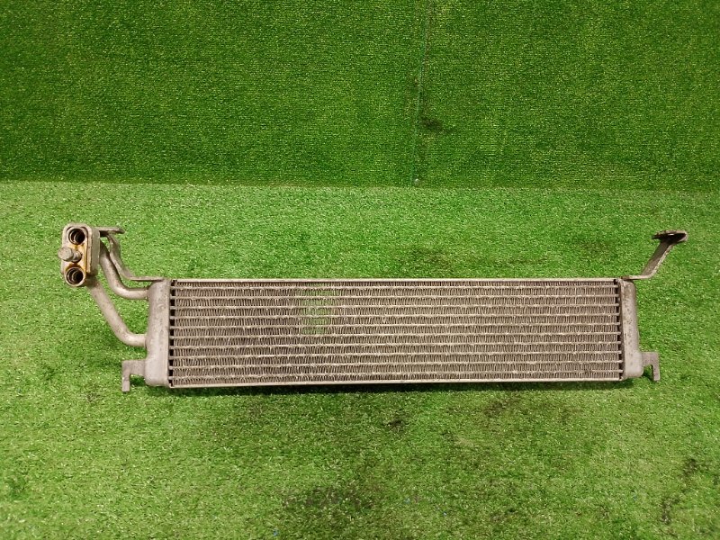 Радиатор масляный, 6500 рублей, Фроловское