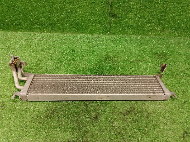 Радиатор масляный, 6500 рублей, Фроловское