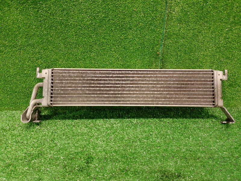 Радиатор масляный, 6500 рублей, Фроловское