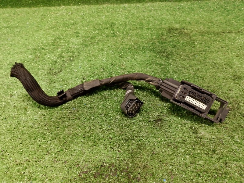 Разъем, 1500 рублей, Фроловское