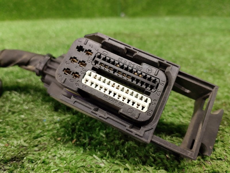 Разъем, 1500 рублей, Фроловское