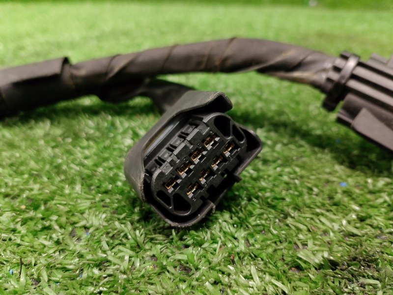 Разъем, 1500 рублей, Фроловское