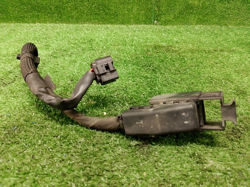 Разъем, 1500 рублей, Фроловское