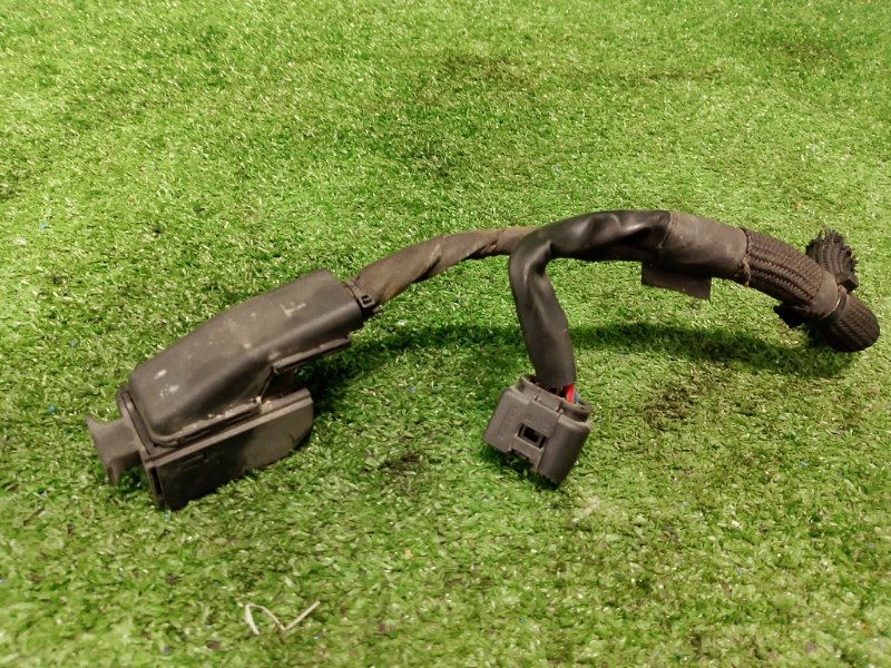 Разъем, 1500 рублей, Фроловское