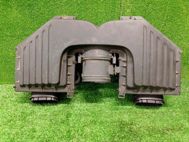 Корпус воздушного фильтра, 5500 рублей, Фроловское