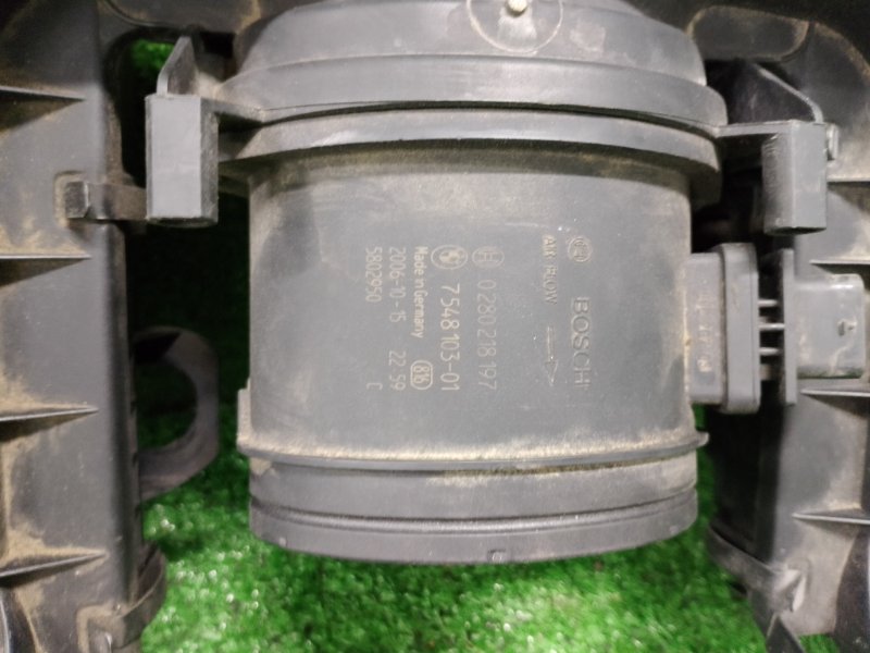 Корпус воздушного фильтра, 5500 рублей, Фроловское