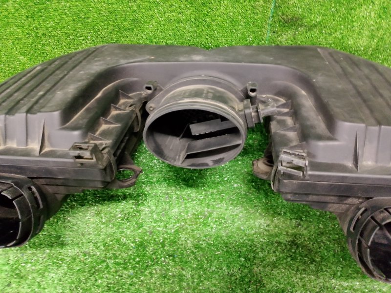 Корпус воздушного фильтра, 5500 рублей, Фроловское