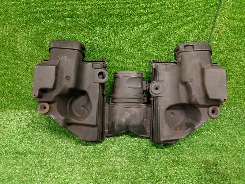 Корпус воздушного фильтра, 5500 рублей, Фроловское