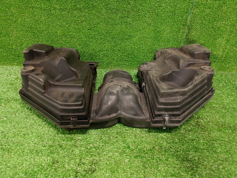 Корпус воздушного фильтра, 5500 рублей, Фроловское