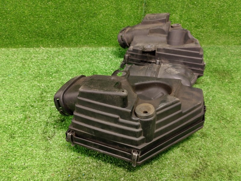 Корпус воздушного фильтра, 5500 рублей, Фроловское