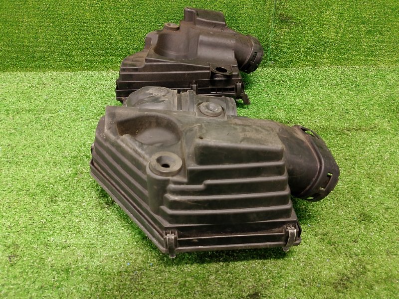 Корпус воздушного фильтра, 5500 рублей, Фроловское