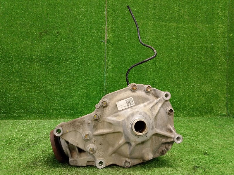 Редуктор, 19000 рублей, Фроловское