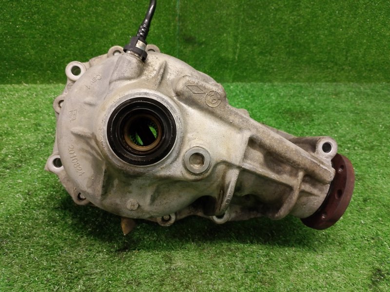 Редуктор, 19000 рублей, Фроловское