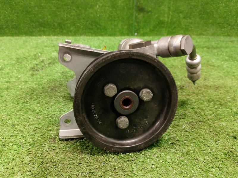 Насос ГУРа, 6500 рублей, Фроловское