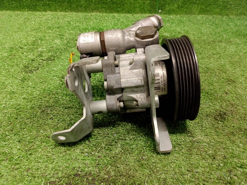 Насос ГУРа, 6500 рублей, Фроловское