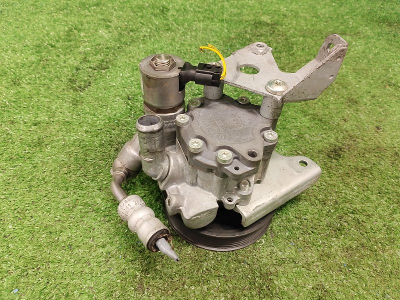 Насос ГУРа, 6500 рублей, Фроловское