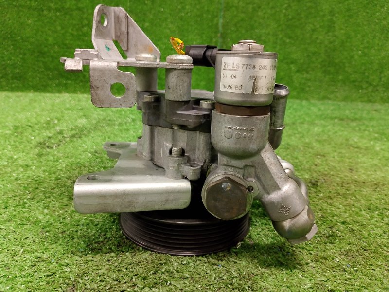 Насос ГУРа, 6500 рублей, Фроловское