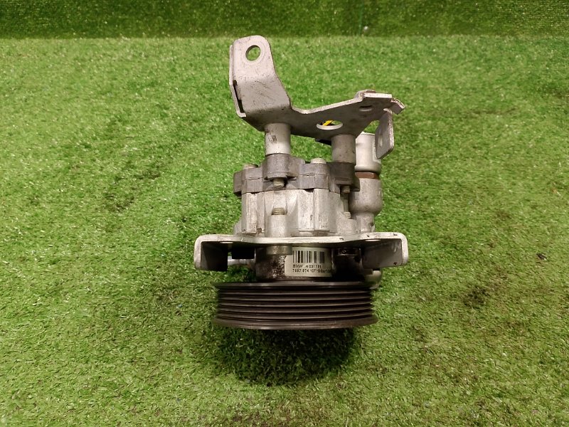 Насос ГУРа, 6500 рублей, Фроловское