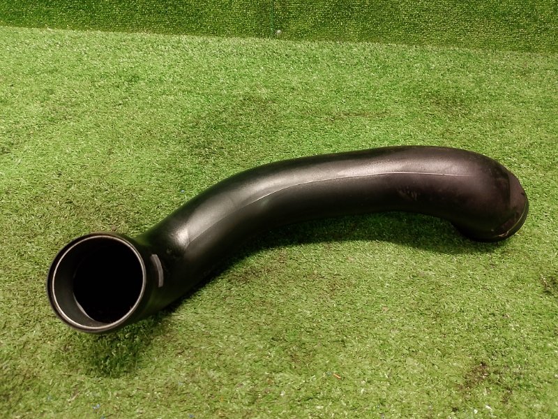 Патрубок впускной системы, 3500 рублей, Фроловское