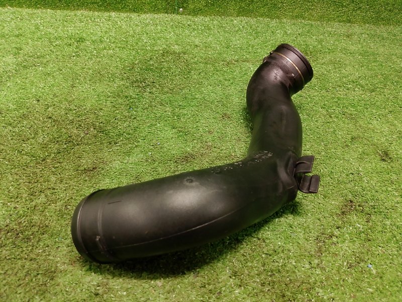 Патрубок впускной системы, 3500 рублей, Фроловское