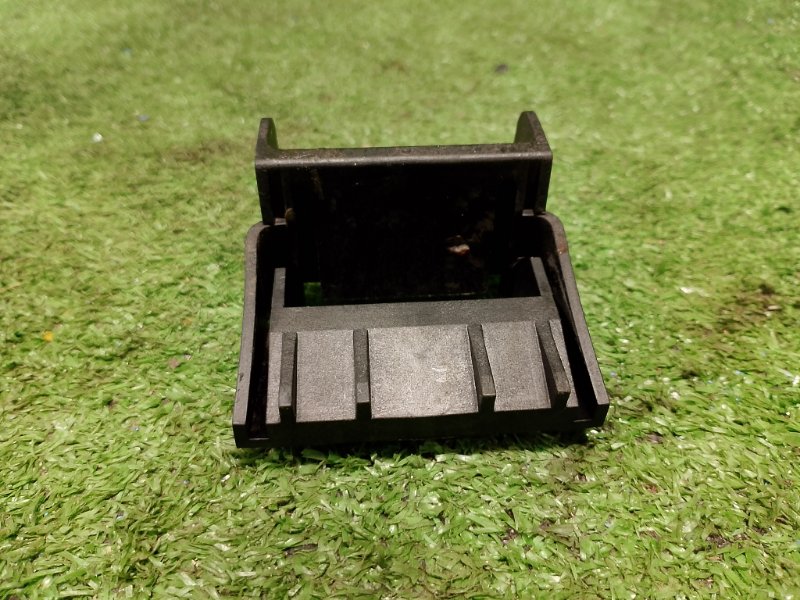 Крепление радиатора, 700 рублей, Фроловское