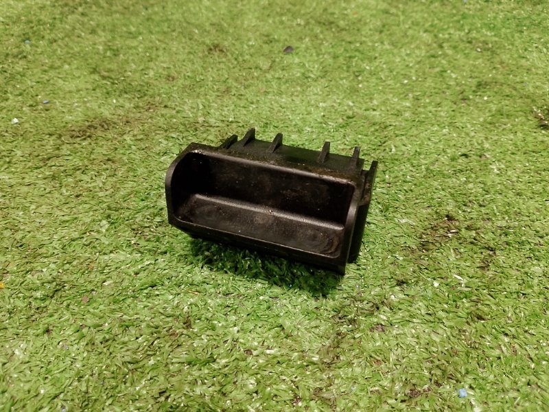 Крепление радиатора, 700 рублей, Фроловское