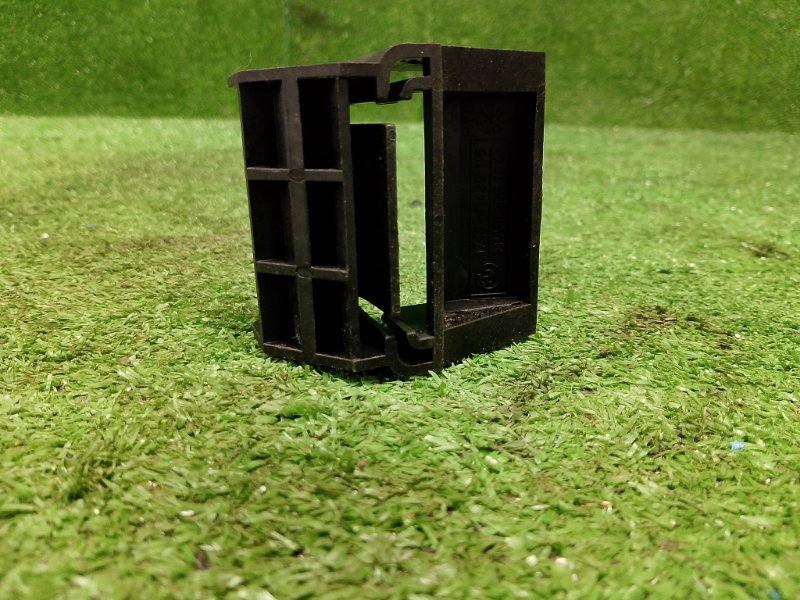 Крепление радиатора, 700 рублей, Фроловское