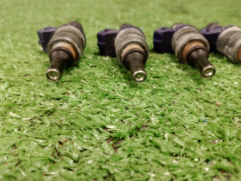 Форсунка топливная, 1250 рублей, Фроловское