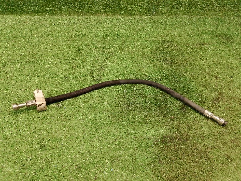 Трубка топливная, 950 рублей, Фроловское