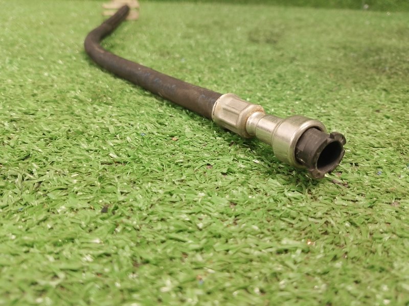 Трубка топливная, 950 рублей, Фроловское