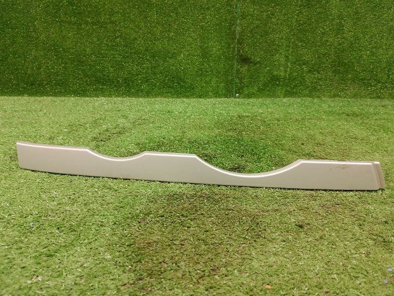 Накладка на фару, 1500 рублей, Фроловское