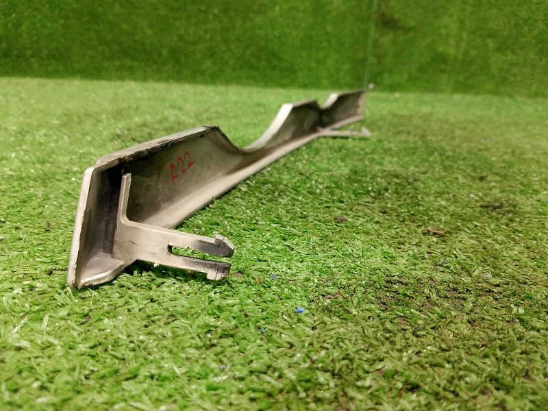 Накладка на фару, 1500 рублей, Фроловское